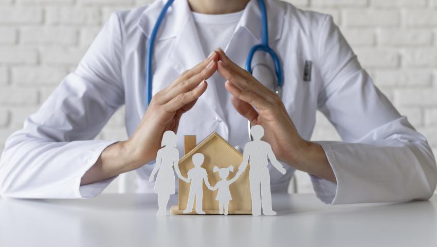 Health Insurance