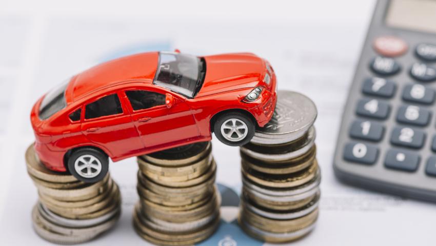 Motor Insurance
