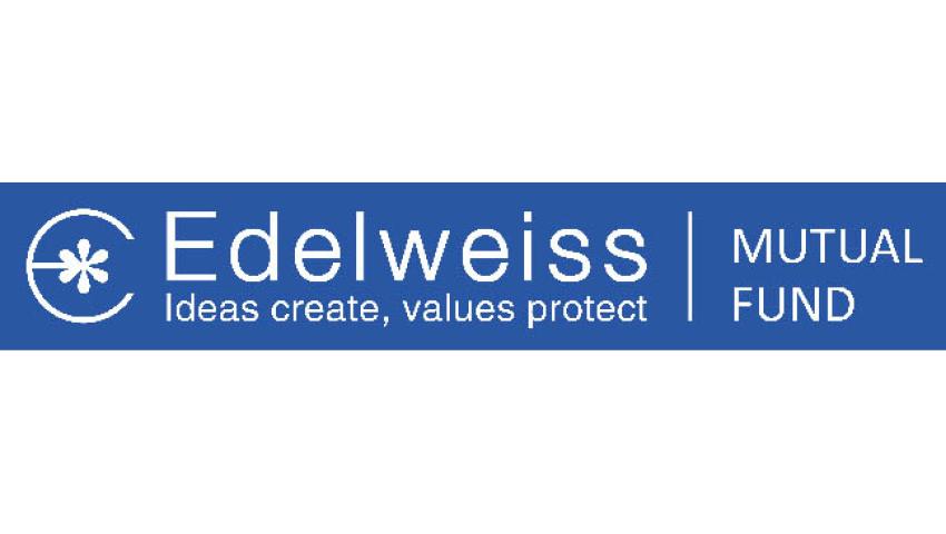 Edelweiss Mutual Fund