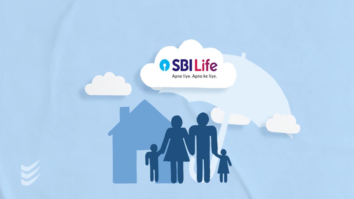 SBI Life